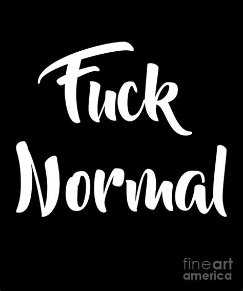 normal fuck|Normal Fuck Porn Videos .